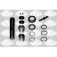 Шкворень поворотного кулака SASIC T791008 2143110 ICEU F SIPW5S