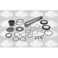 Шкворень поворотного кулака SASIC IDHDHK T792001 2143111 SOY0 T4