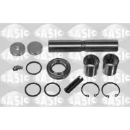 Шкворень поворотного кулака SASIC MNZ BB WEEV0 T793001 2143114