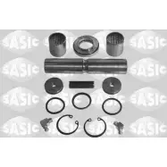 Шкворень поворотного кулака SASIC Z7LK7 T793002 O5R 2SG 2143115