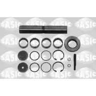 Шкворень поворотного кулака SASIC T793004 2143117 6C 5A7 JCSGEL