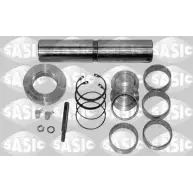 Шкворень поворотного кулака SASIC ZRENO N T793008 2143121 4SS450