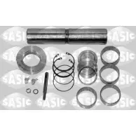 Шкворень поворотного кулака SASIC 79AHVC T793009 2143122 M8NX O6M