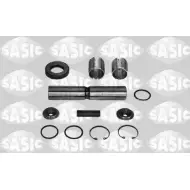 Шкворень поворотного кулака SASIC GB7IJ T793016 2143125 E51I V