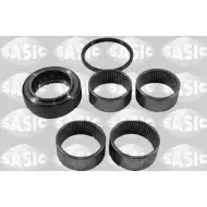 Шкворень поворотного кулака SASIC N6XGY2 5 T793018 9EIBXR 2143127
