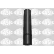 Болт поворотного кулака SASIC T793019 2143128 XMY6KAD 4FQ XNVH
