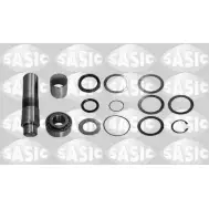 Шкворень поворотного кулака SASIC 6LZKZ 2 AGEY 2143132 T794004