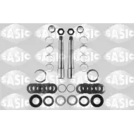Шкворень поворотного кулака SASIC RNC2V 2143135 T795003 YNH X8Z
