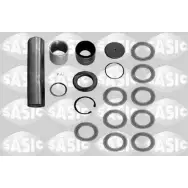 Шкворень поворотного кулака SASIC V57R 3 3TPLIW 2143141 T797006