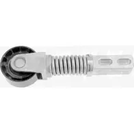 Натяжная планка, поликлиновой ремень IPD 2143226 T7ZUW 10-0747 O 49IC