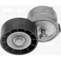 Натяжная планка, поликлиновой ремень IPD YVKV5 10-0867 GYMEZ S6 2143237