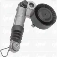 Натяжная планка, поликлиновой ремень IPD 2143268 L LAHT 3JGCVXP 10-1053