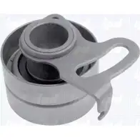 Натяжной ролик ГРМ IPD 14-0379 Nissan Patrol X04 JT T21BHW