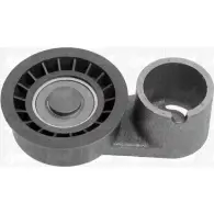 Натяжной ролик ГРМ IPD 98KG KK 14-0500 2143613 K4BMA