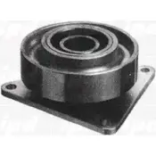 Натяжной ролик ГРМ IPD 2143616 14-0503 HM 2SI 79IQLU