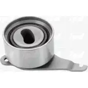 Натяжной ролик ГРМ IPD 2143653 14-0570 G3ALB X5ZF S