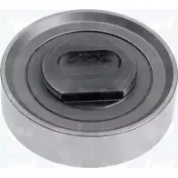 Натяжной ролик ГРМ IPD SU8C8WM Honda Prelude 5 (BB6, 8, 9) 1997 – 2001 XKWTE F 14-0756