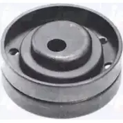 Натяжной ролик ГРМ IPD 2143770 QWQ2D67 14-0783 SUY VR