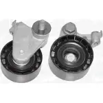 Натяжной ролик ГРМ IPD OSSCYD 14-0797 Ford Fiesta 4 (DX, JA, JB) Хэтчбек 1.2 5 i 16V 75 л.с. 1995 – 2002 5VJ4U Y