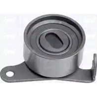 Натяжной ролик ГРМ IPD 14-0960 1LB0 8IY 961WFE 2143863