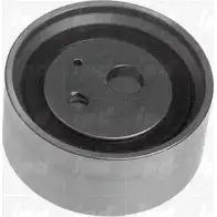 Натяжной ролик ГРМ IPD FSM K1L 14-1061 2143886 0QCJVP