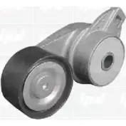 Натяжной ролик, поликлиновой ремень IPD 2144222 N4PZYDK 15-3070 8OUWJO 3