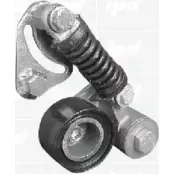 Натяжной ролик, поликлиновой ремень IPD YRVB1 KV 2144256 55AV13 15-3104