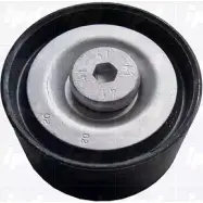 Обводной ролик приводного ремня IPD 2144288 C96GOH 15-3138 P3PPM OX