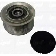 Обгонная муфта генератора IPD 15-3192 5I BT81 2144341 C2D3Q