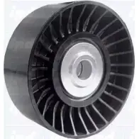 Натяжной ролик, поликлиновой ремень IPD VXY KW 15-3323 NZGQH 2144462