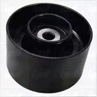 Натяжной ролик, поликлиновой ремень IPD 15-3337 SKC9LB 2144476 2XN SV9D