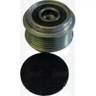 Обгонная муфта генератора IPD Y D8F5 15-3431 2144555 WCGREX9