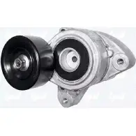 Натяжная планка, поликлиновой ремень IPD UH9PI 3T 15-3560 2144676 XEBOD