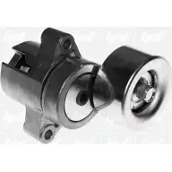 Натяжная планка, поликлиновой ремень IPD GN7B3Q 15-3698 BSW UR 2144806