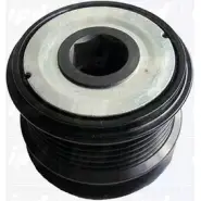 Обгонная муфта генератора IPD 2M76TCR ISWLS X 2144813 15-3705