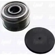 Обгонная муфта генератора IPD GEIEJ5 8 15-3738 2144846 R04RICP