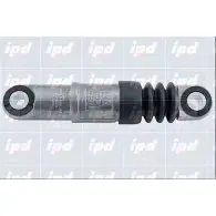 Амортизатор ремня IPD QGMP CED O0FV1 15-4134 2145204