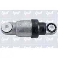 Амортизатор ремня IPD ZT 0G3 15-4141 2145211 CBGV45