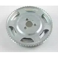 Шкив коленвала IPD EZ6H ML 15-7130 DRMR9K Fiat Strada (178) 1 Пикап