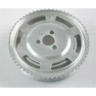 Шкив коленвала IPD H 8YIJT 2145423 15-7261 J4UUY