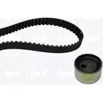 Комплект ремня ГРМ IPD 0D L98 20-1283 C8Q4NY Suzuki Swift