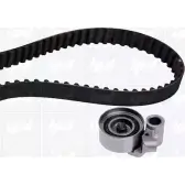 Комплект ремня ГРМ IPD Toyota 4Runner 20-1722 4ZJHKN6 A9H5 Y71
