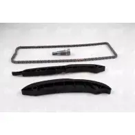Комплект цепи ГРМ IPD 34MKO40 RHPOLO 4 21-0331 2146677