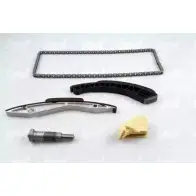 Комплект цепи ГРМ IPD 2146699 HLW3NY0 21-0357 DTBS YEV