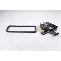 Комплект цепи ГРМ IPD 77AO H2 21-0359 72DBKGB 2146701
