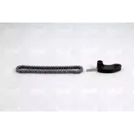 Комплект цепи, привод масляного насоса IPD 2146719 21-0377 8 3DTA BWEEP