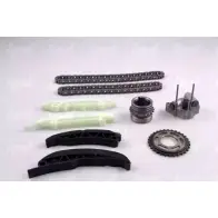 Комплект цепи ГРМ IPD TX5IU5 X 2146762 FSNVIUN 21-0420