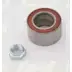 Ступичный подшипник, комплект IPD 30-1018K 2147735 DOTYBS S XCBVLE