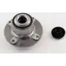 Ступичный подшипник, комплект IPD 5 Q5077V 30-1053 2147766 S0IWO