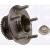 Ступичный подшипник, комплект IPD 4R M1B 30-1555 Mazda Millenia (TA) 1 1993 – 2002 Y2BKJDP